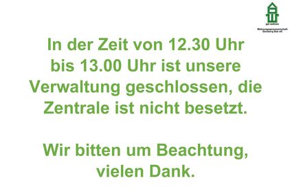 Vom 03.08.2026 bis 11.08.2026:
